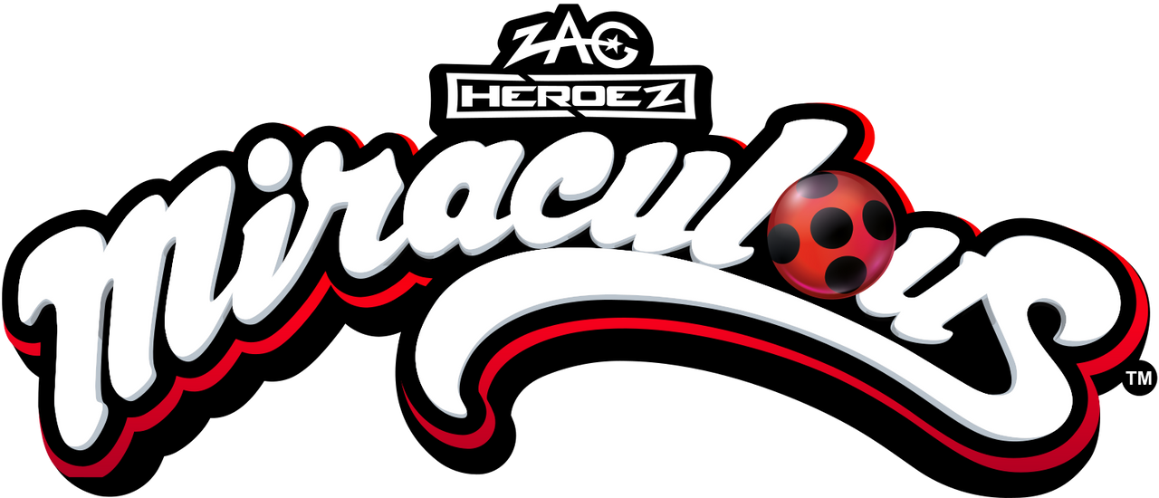 MiraculousSpace